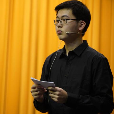 提供普通化學自學ptt服務的專家凃冠竹