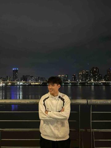 台北中山區私人健身教練推薦吳俊葳