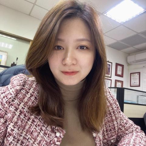 提供toeflibt成績服務的專家謝小姐