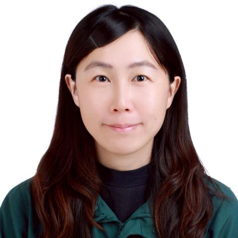 自然發音老師推薦沈慈慈