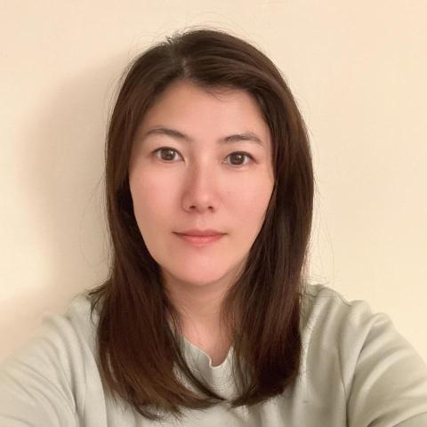提供18h韩漫服務的專家謝沛晴
