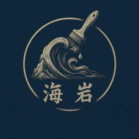 新竹微水泥師傅推薦海岩製塗工程行