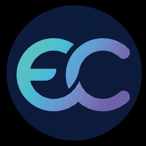 美門網站方案設計