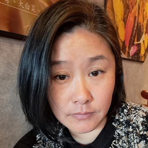 莊桃