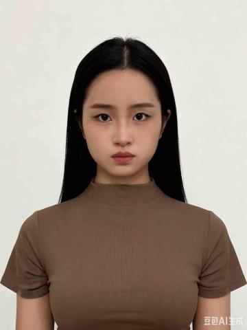 提供桃園垃圾定點服務的專家洪子馨