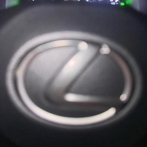 提供內壢白牌車行服務的專家吳一波