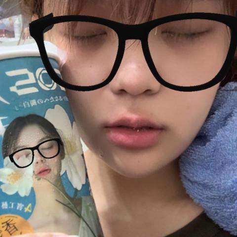 阿華田混珍