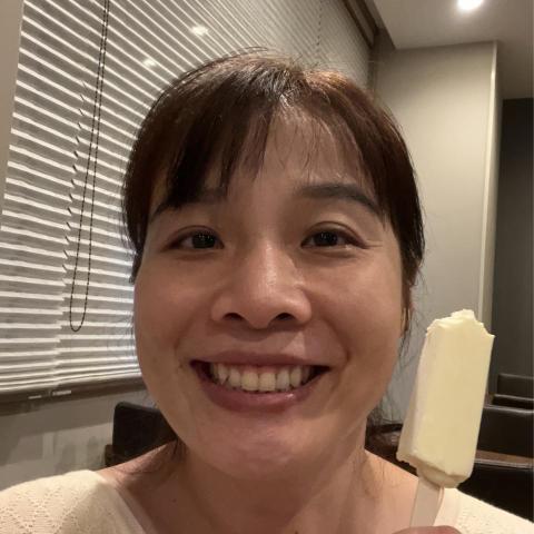 提供台北烏龜寄宿服務的專家顏宣