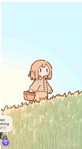 盧修一