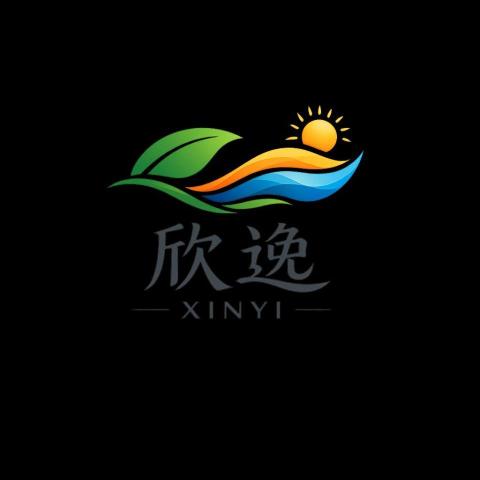 提供遮雨服務的專家欣逸有限公司