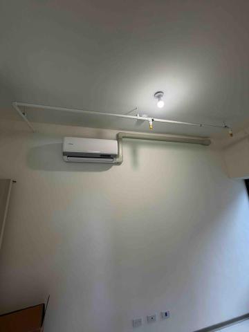 杉金空調工程有限公司 - 