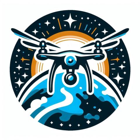 提供dji服務的專家DJI_Alex