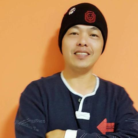 提供桃園垃圾定點服務的專家寶時潔