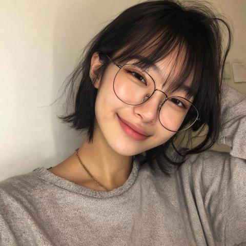 小文教育顧問