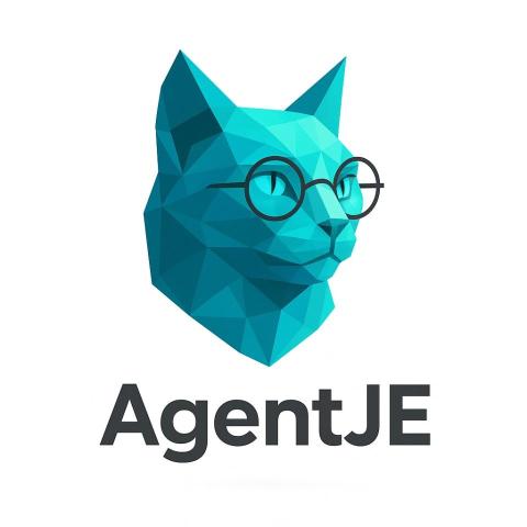台北薪資系統廠商推薦AgentJE