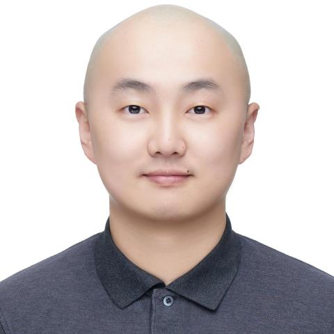 提供單機rpg服務的專家洪子敬