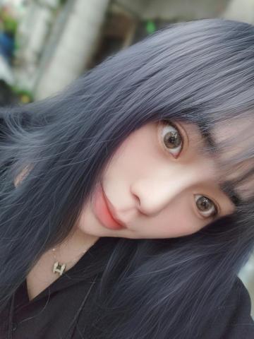 提供254服務的專家小Q美容龍筋師
