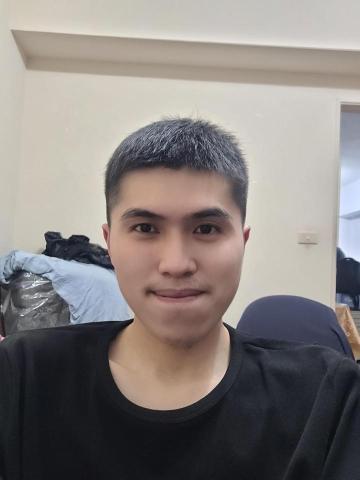 提供圍棋服務的專家圍棋醫生max