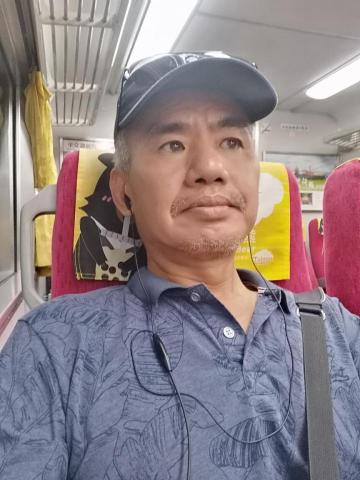 謝天