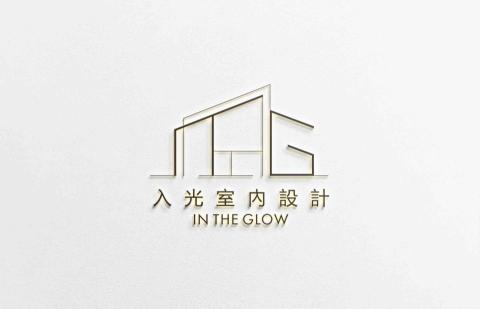 提供鉸鏈blum服務的專家入光室內設計