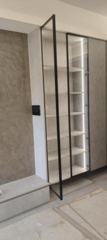 均鍚水電室內裝潢行 - 新成屋裝潢