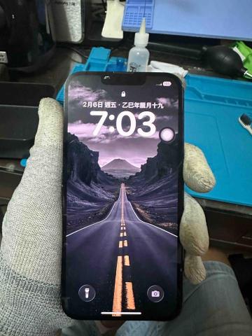 三星手機維修工作室(電池、充電座、排線、液晶螢幕)更換