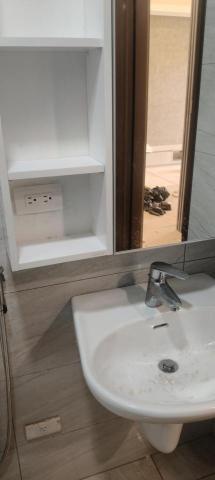 均鍚水電室內裝潢行 - 衛浴設備安裝