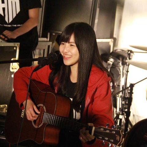 Hanni Chiu