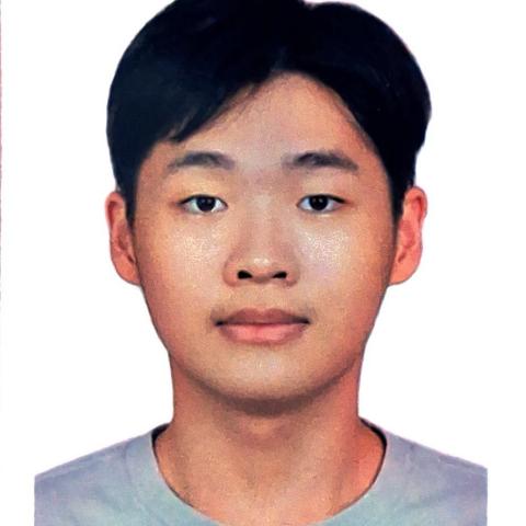 提供寫程式服務的專家默