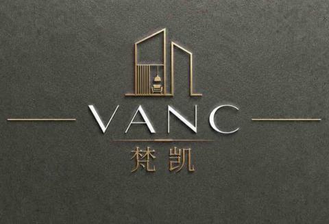 提供廚具抽屜修理服務的專家梵凱&middot;VANC 設計
