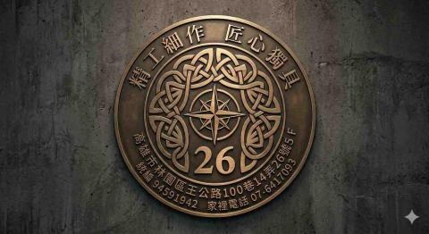 提供臥室服務的專家明睿室內裝璜