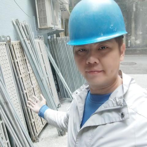 建築師/室內裝修專業技術人員推薦穩事達實業社