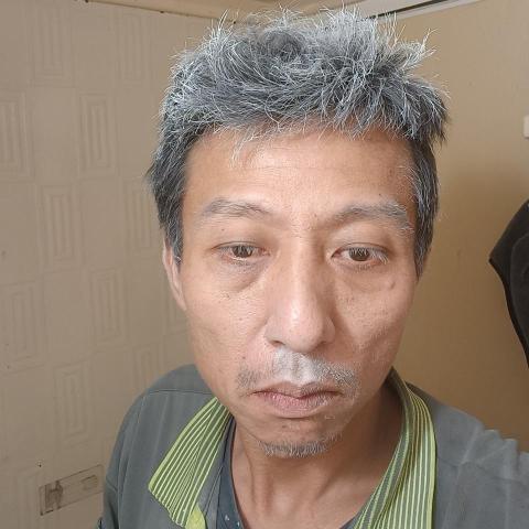 拖土