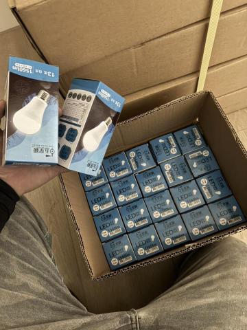 均鍚水電室內裝潢行 - 