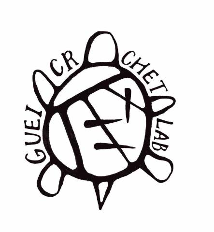 GUEI_crochet_lab