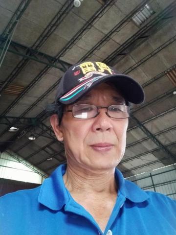 提供led檯燈服務的專家弘偉工程統包
