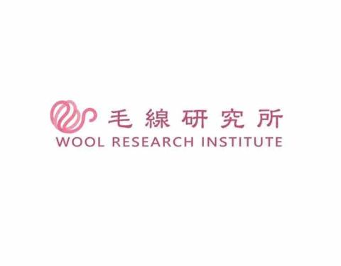 彰化扭扭棒老師推薦毛研［毛線研究所］