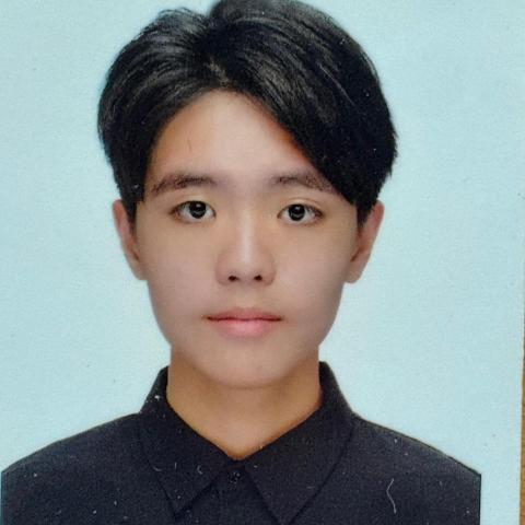 提供員林服務的專家劉旻祐