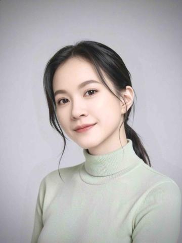 雲林ChatGPT課程老師推薦Noelle Wu