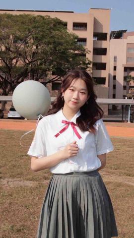 提供73服務的專家陳筠絜