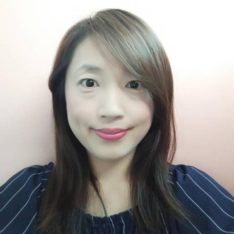 Laura Cheng