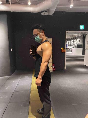 提供aed售價服務的專家自由教練Kevin