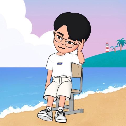 吳嘉隆