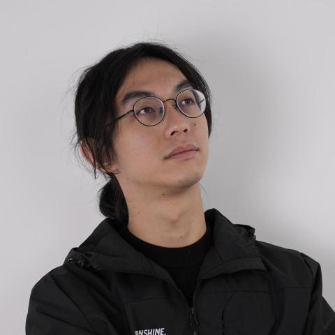 提供appsheet範例服務的專家Kouhei Ho