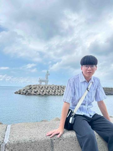 魏子恩