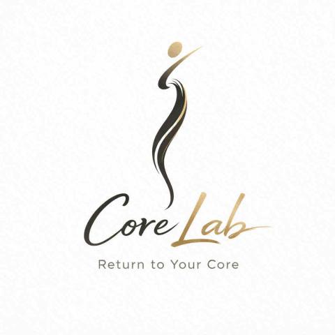 后里壺鈴教練推薦CoreLab衡心健康｜中高年級到府訓練