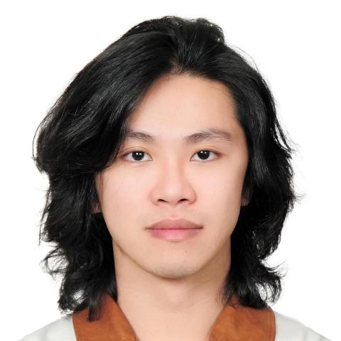 林建宇