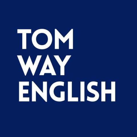 提供sk2 toefl服務的專家Tom W