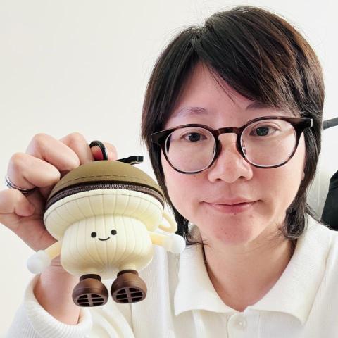 提供ui介面設計服務的專家JunyDesign.Studio