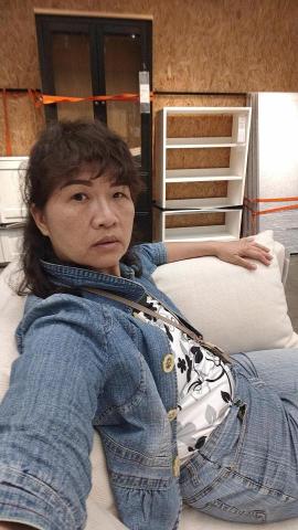 小宇幫幫忙
